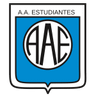 Estudiantes de Río Cuarto Sub-20