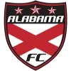 Alabama Women