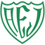 AE Jataiense U20