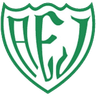 AE Jataiense U20