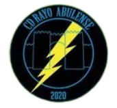CDP Rayo Abulense