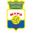 MyPa