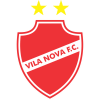 Juvenil de Vila Nova