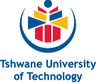 Tshwane University Feminino