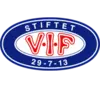 Vålerenga 2 sub-19