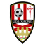 UD Logroñés Sub-19