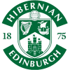 Hibernian Sub-19