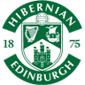 Hibernian Sub-19