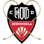 CD Choco