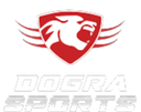 Dogra FC