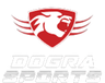 Dogra FC