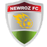 Newroz FC