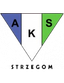 AKS Strzegom