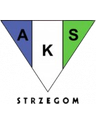 AKS Strzegom