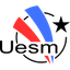 US Montmorillon