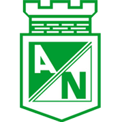 Atlético Nacional U20