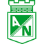 Atlético Nacional U20