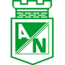 Atlético Nacional U20