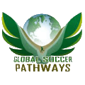 Global Soccer Pathways