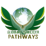 Global Soccer Pathways