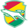 JEF United Ichihara Chiba