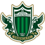 Matsumoto Yamaga FC