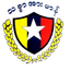 Thitsar Arman FC Feminino