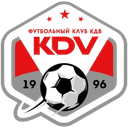KDV Tomsk