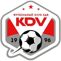 KDV Tomsk