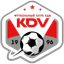KDV Tomsk