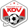 KDV Tomsk