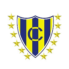 Centenario MSDyB