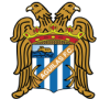 Águilas FC B