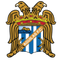 Águilas FC B