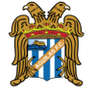 Águilas FC B