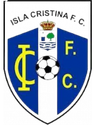 Isla Cristina FC