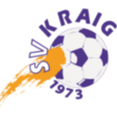 SV Kraig (F)