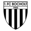 Bocholt FC