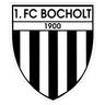 Bocholt FC