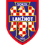 Tj Sokol Lanzhot
