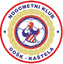 NK GOŠK Kaštel Gomilica