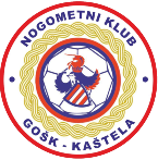 NK GOŠK Kaštel Gomilica