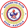NK GOŠK Kaštel Gomilica