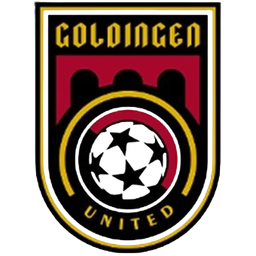 Kuldigas Goldingen