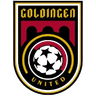 Kuldigas Goldingen