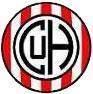 Unión Huaral