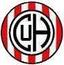 Unión Huaral