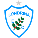 Londrina-PR