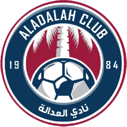 Al Adalah Sub-21