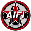 Fundación AIFI